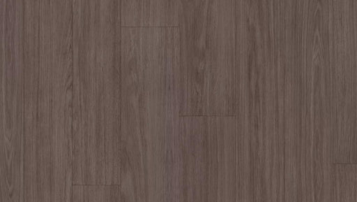 Acczent Serene Oak Brown Grey 25204509