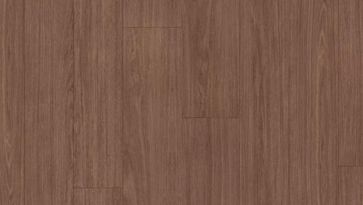 Acczent Serene Oak Red Brown 25204510