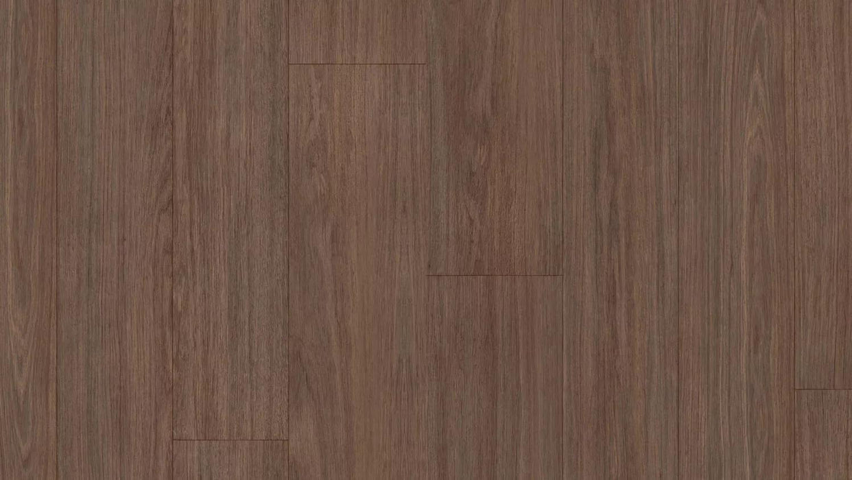 Acczent Serene Oak Warm Brown 25204511
