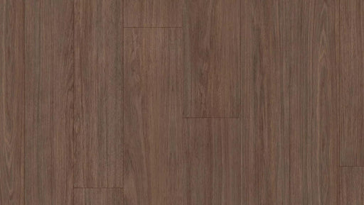 Acczent Serene Oak Warm Brown 25204511