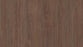 Acczent Serene Oak Warm Brown 25204511