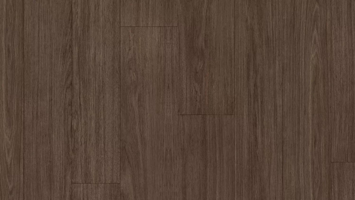 Acczent Serene Oak Dark Brown 25204512