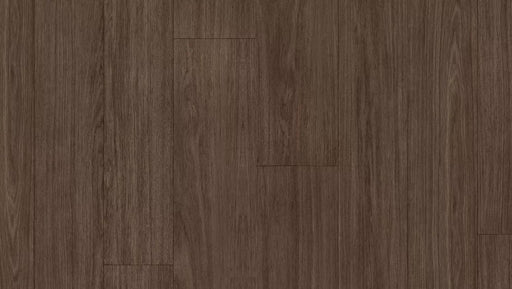 Acczent Serene Oak Dark Brown 25204512