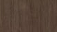 Acczent Serene Oak Dark Brown 25204512