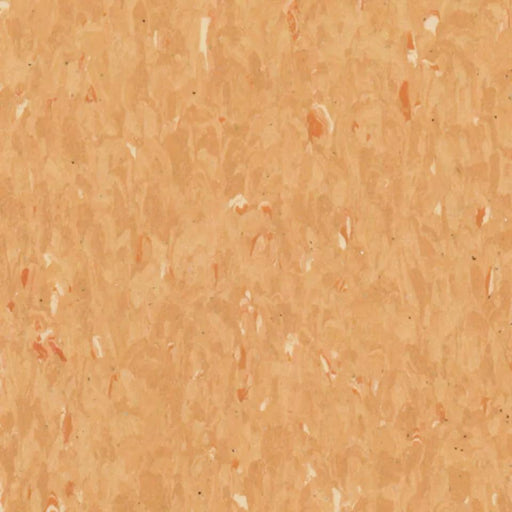 Granit Safe T Semolina 3052690