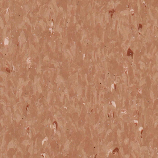 Granit Safe T Hot Chocolate 3052693