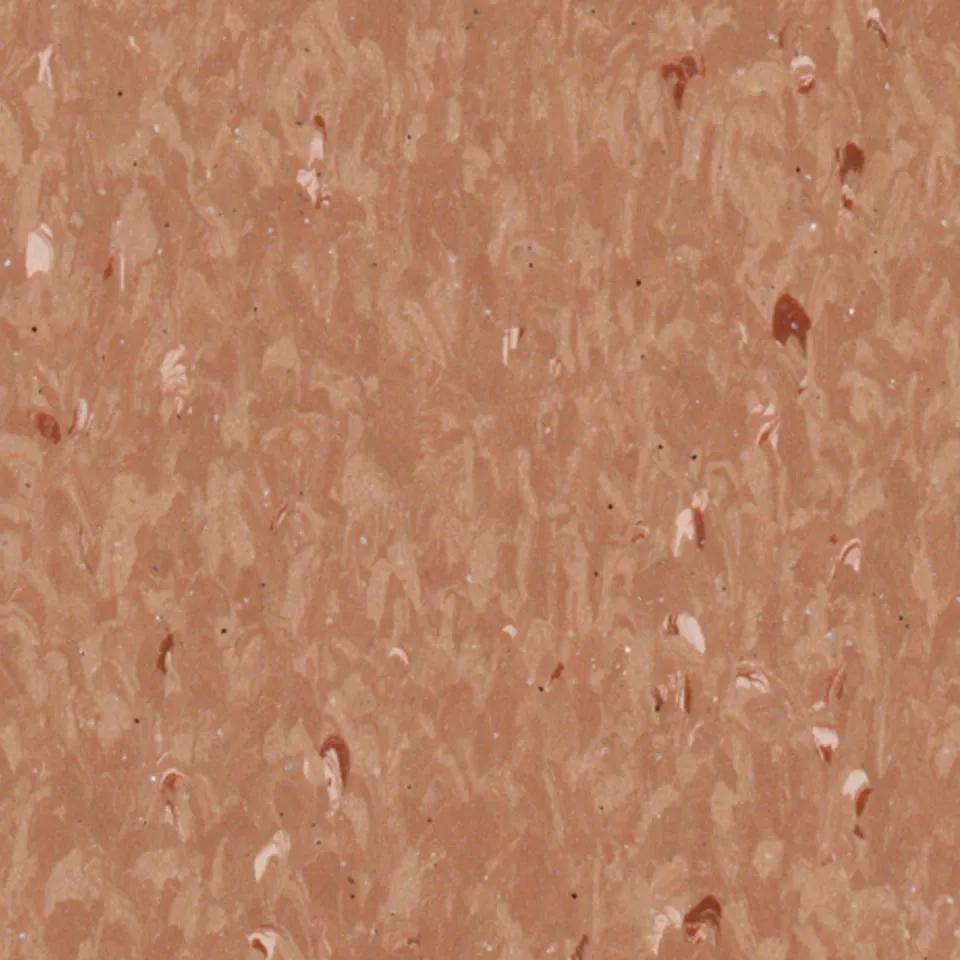 Granit Safe T Hot Chocolate 3052693