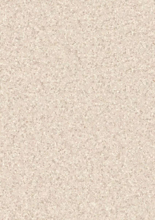 iQ Granit SD Beige 3096954