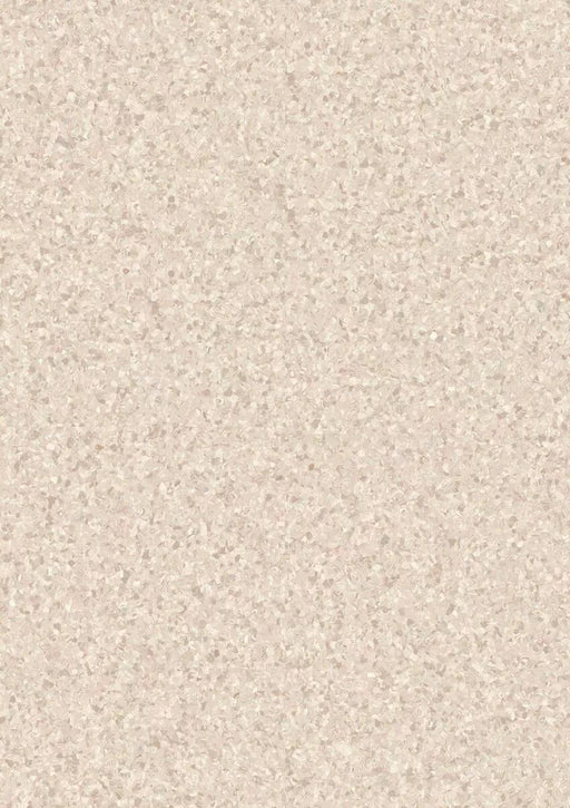 iQ Granit SD Beige 3096954