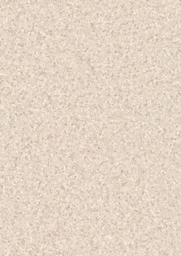 iQ Granit SD Beige 314007954