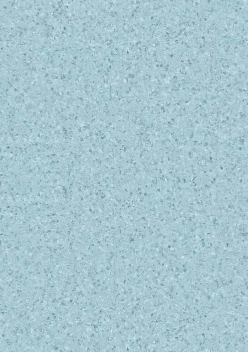 iQ Granit SD Light Aqua 3096980