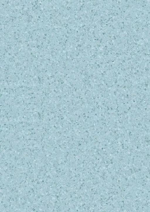 iQ Granit SD Light Aqua 3096980