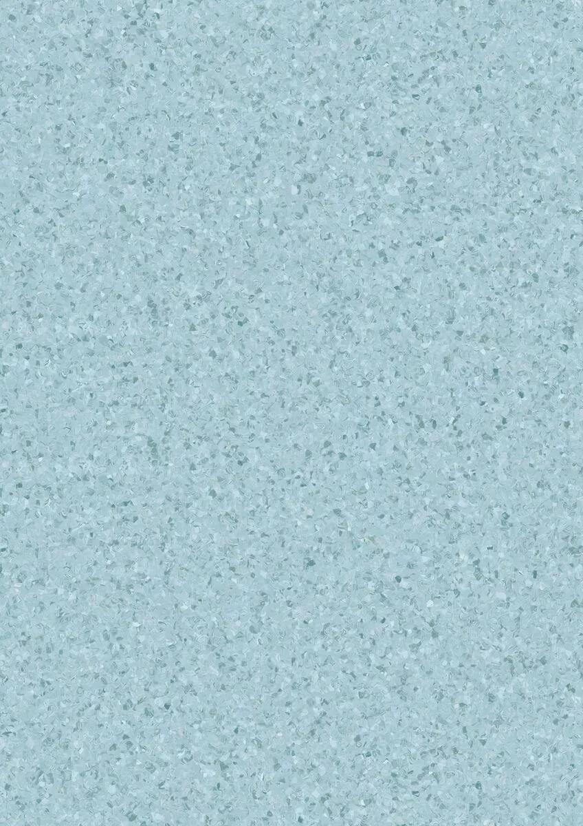 Blue Vinyl Flooring – Dramatic Good Looks