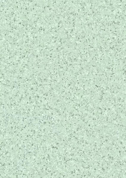 iQ Granit SD Light Green 3096994
