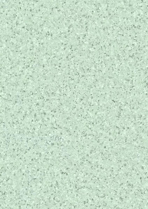 iQ Granit SD Light Green 3096994