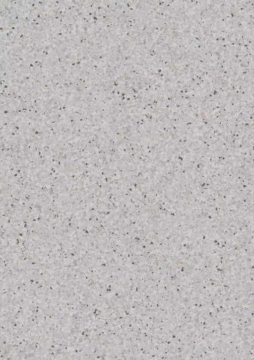 Aria Gravel 21010652