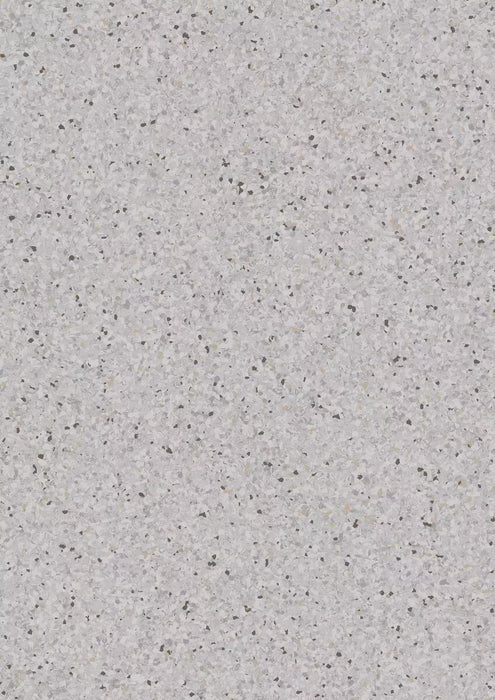 Aria Gravel 314031652