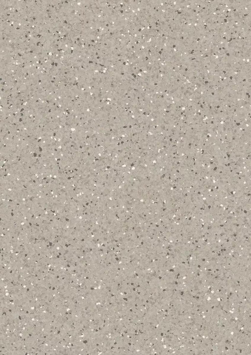 Aria Gypsy Moth 314031655