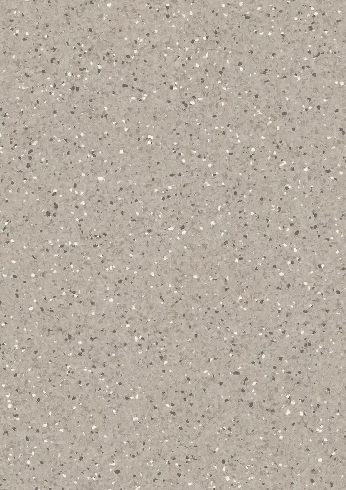 Aria Gypsy Moth 314031655