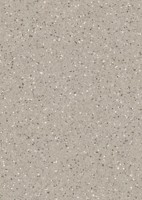 Aria Gypsy Moth 21010655