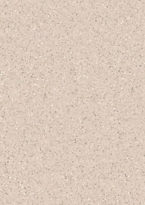 Aria Cabana 314031657