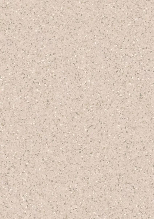 Aria Cabana 314031657