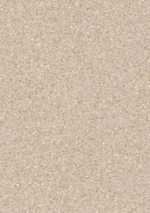 Aria Iced Tea 21010658