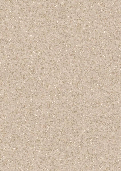 Aria Iced Tea 21010658