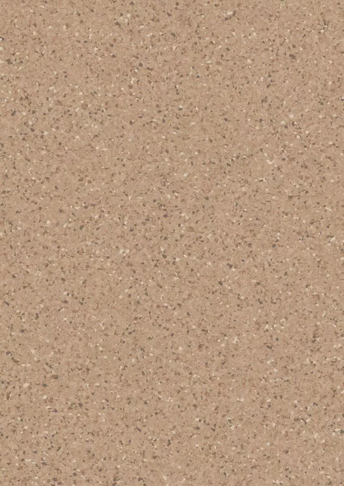 Aria Brown Sugar 21010659