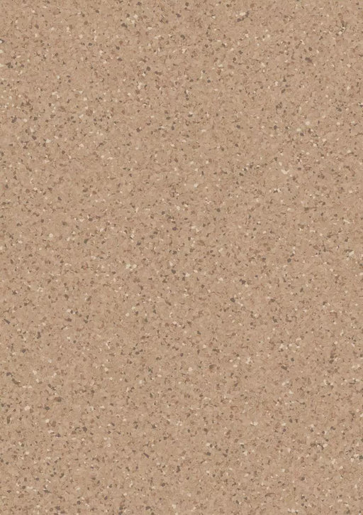 Aria Brown Sugar 314031659