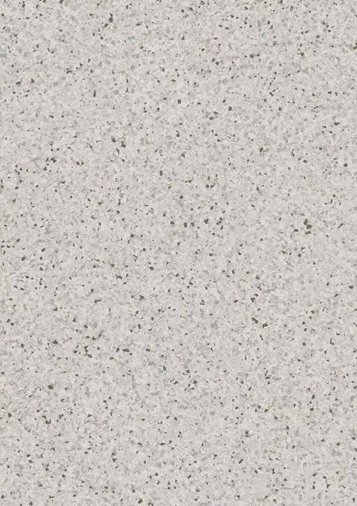 Aria Diorite 314031672