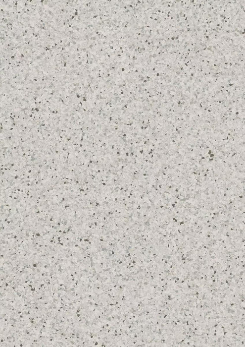 Aria Diorite 21010672