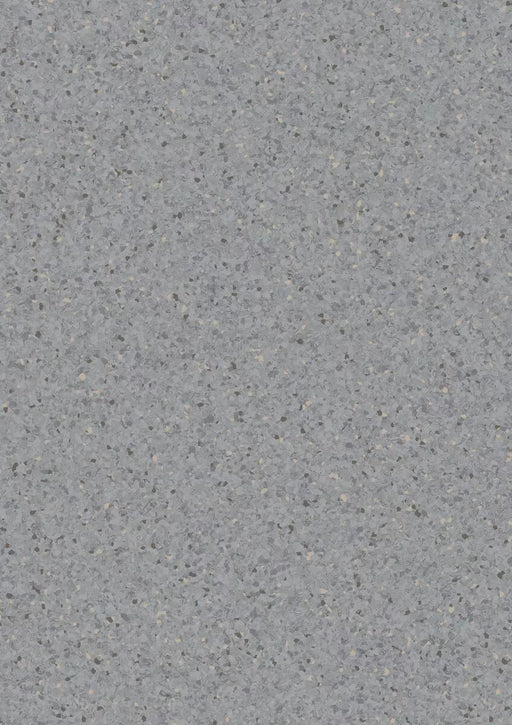 Aria Urban Legend 21010673