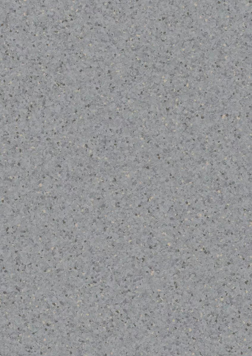 Aria Urban Legend 314031673