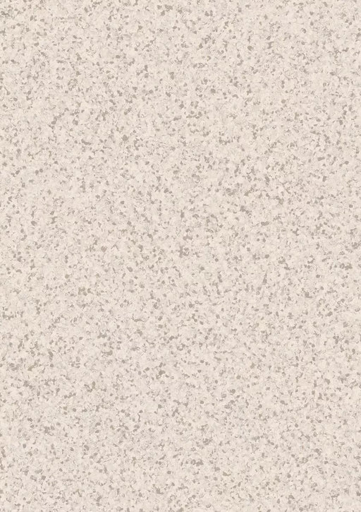 Aria Quartzite 314031675