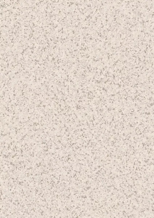 Aria Quartzite 21010675