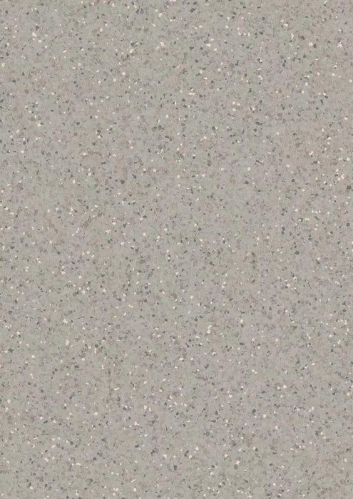 Aria Silver Fox 21010600