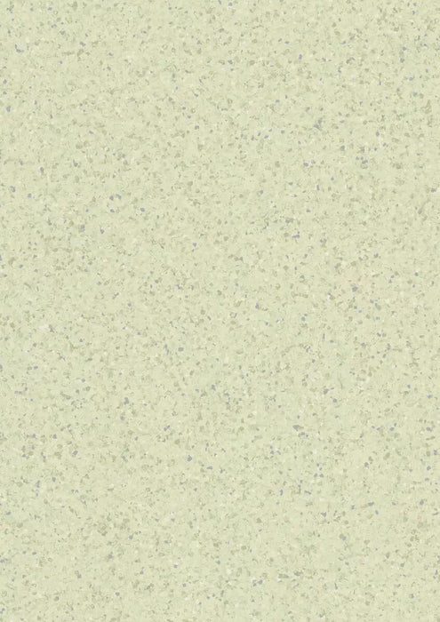 Aria Light Green Quartz 21010640