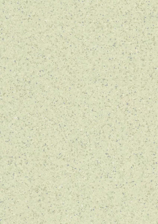 Aria Light Green Quartz 314031640