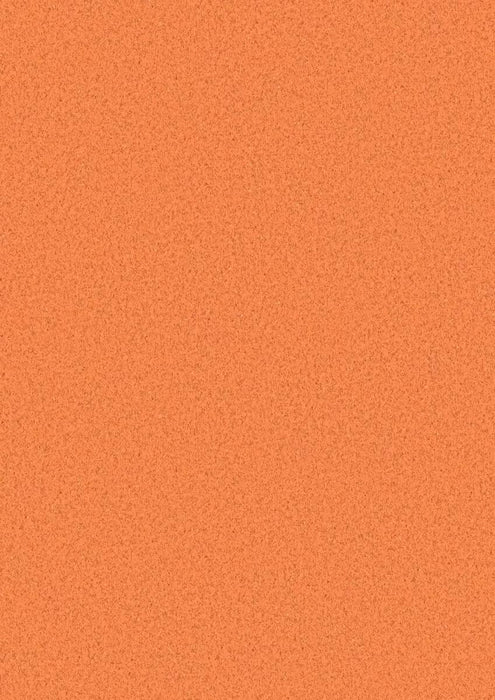 iQ Granit Orange 21142456