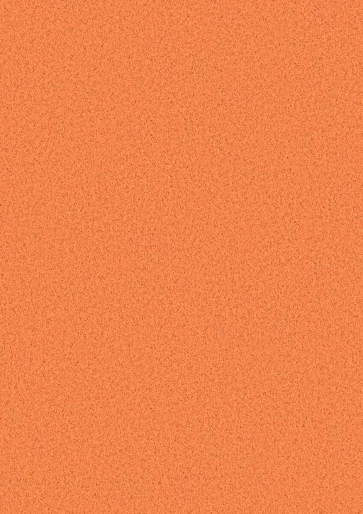 iQ Granit Orange 21142456