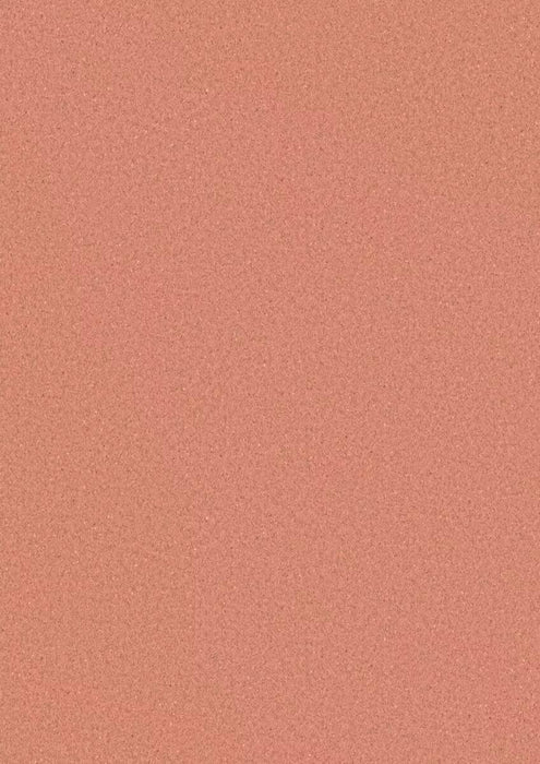 iQ Granit Red Brick 21142458