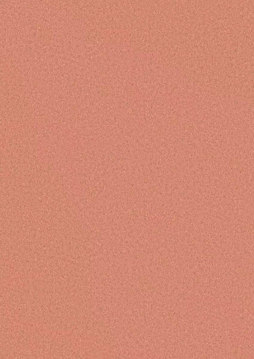 iQ Granit Red Brick 21142458