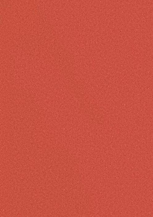 iQ Granit Red 21142525