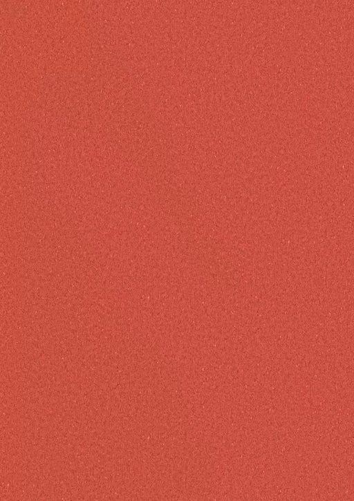 iQ Granit Red 21142525