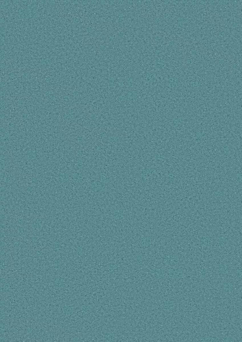 iQ Granit Aqua 314005370