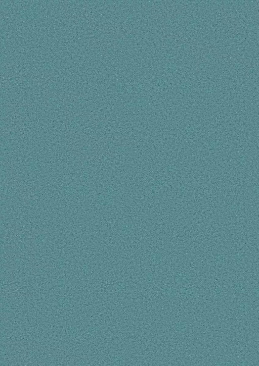 iQ Granit Aqua 314005370