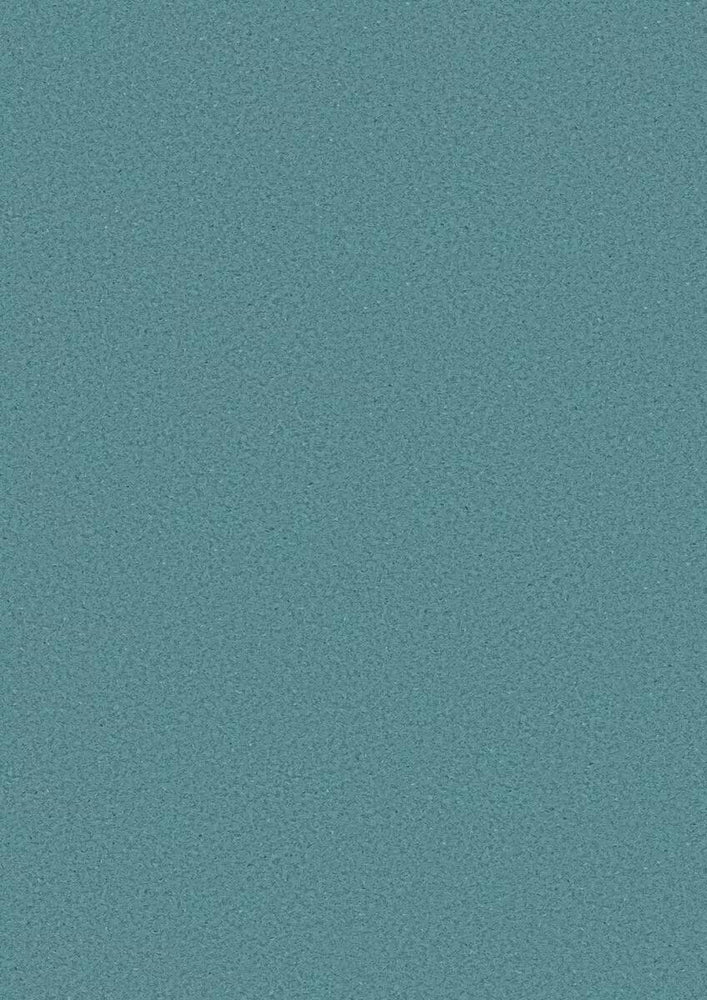 iQ Granit Aqua 314005370