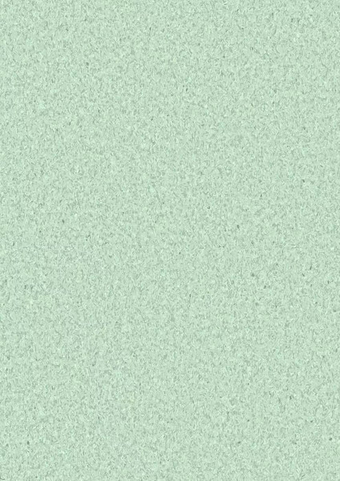iQ Granit Light Green 314005390