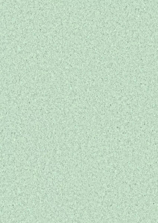 iQ Granit Light Green 21142390